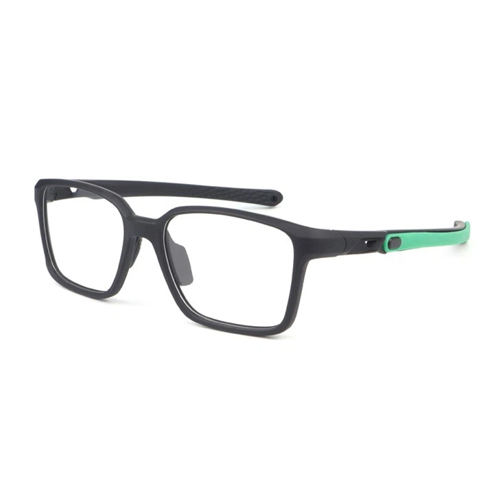 5 Sports optical frames 58401