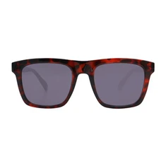 Occhiali da sole Wayfarer quadrati classici alla moda per uomo e donna 490707